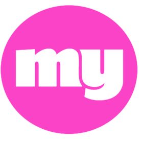 MyRecipes