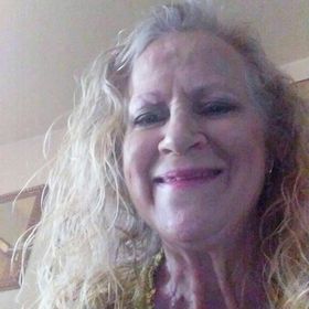 Ann Ledford