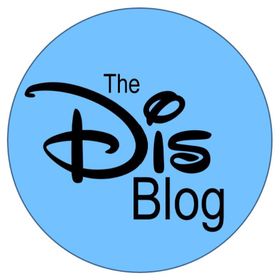 Alli | The Dis Blog