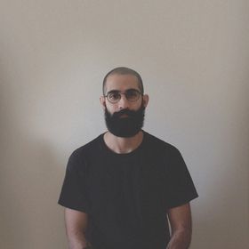 Mr. Panesar
