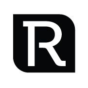 Revelist