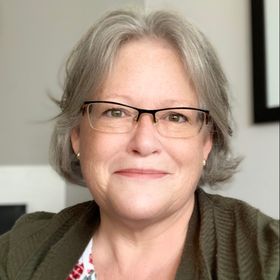 Sandie Holtman