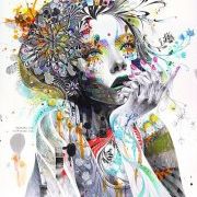 Sarah Stockwell
