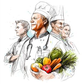 Simply Nourished Life • Simply Healthy Recipes