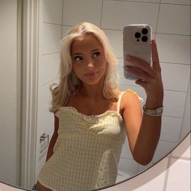 adaalise