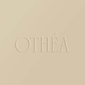 OTHÉA — Brand Design