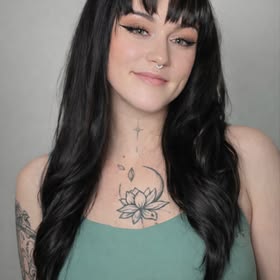 Hanna Wulf
