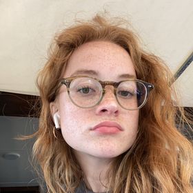 ashlyngrace 🪩🧸
