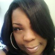 Renee Harris