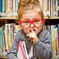 Librarian Resources