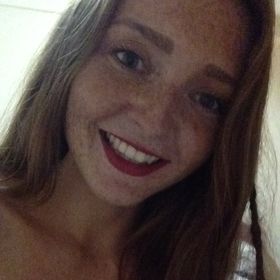 Lauren Homewood