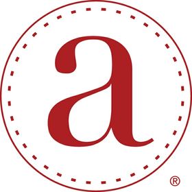 Atenti Bags