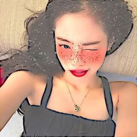 Cɑׁׅ֮ᥣׁׅ֪ᥣׁׅ֪ꪱׁׅυׁׅꫀׁׅܻɑׁׅ֮tׁׅ
