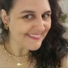 Raquel B Alberice ,costuras e artesanatos 💜e "de tudo ,um pouco"