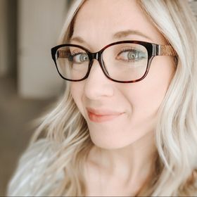 Jenn Larro