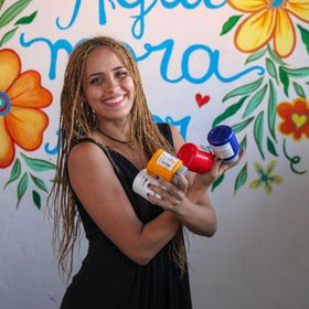 Marya Bia