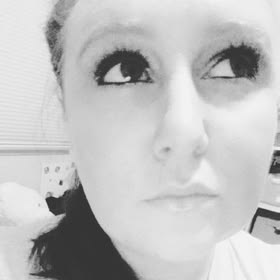 Jessica Rose Adams