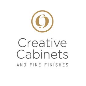 Creative Cabinets Design Build