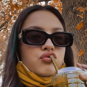 Char (𝓾𝓷𝓻𝓪𝓿𝓮𝓵𝓮𝓭) 🍂