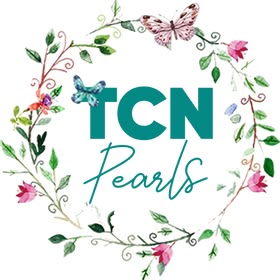 TCN Pearls