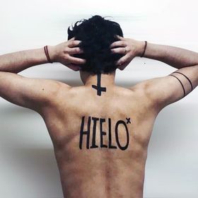 HIELO