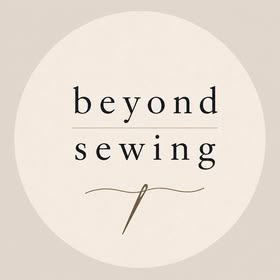 beyondsewingatelier