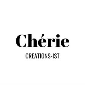 cherie