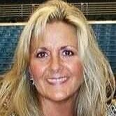 Annette Crawford
