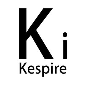KESPIRE Official