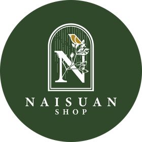 Naisuanshop.