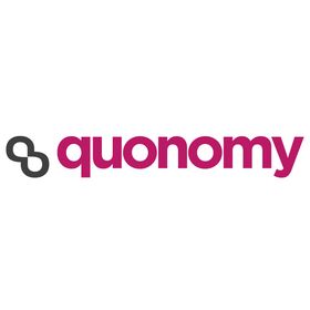 Quonomy