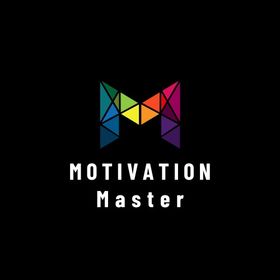 Motivation Master