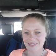 Kristine Johnson