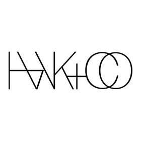H A W K    &     C O
