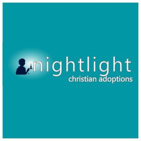 Nightlight Christian Adoptions