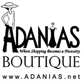 ADANIAS Boutique