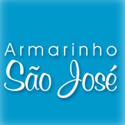 Armarinho São José