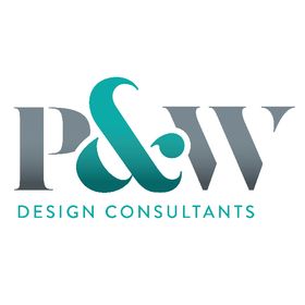 Pemberton & Whitefoord LLP