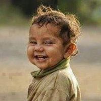 Haythem El Ghabi