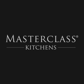Masterclass Kitchens