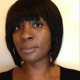 Angela Sargeant