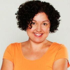 Delicious Healthy Recipes | MariaUshakova.com