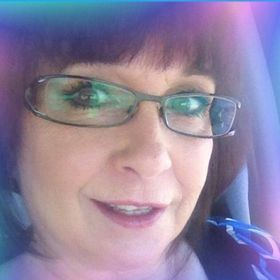 Rhonda Christensen