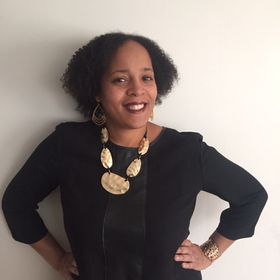 RANDI BURLEW  | Psychologist + Wellness and Self Care Expert + Blogger