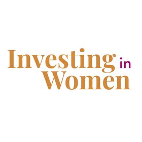 Investing in Women