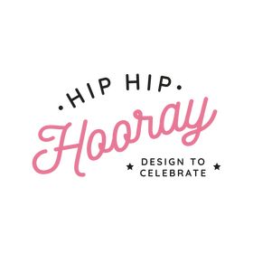 Hip Hip Hooray