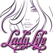 Ladylife.style