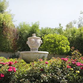 Gardens Inc.