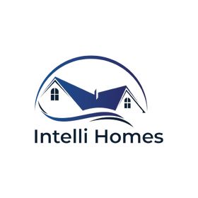 Intelli Homes Inc.