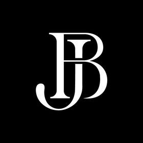 Be Juliet | Redefining Love and Fashion | Shop Timeless